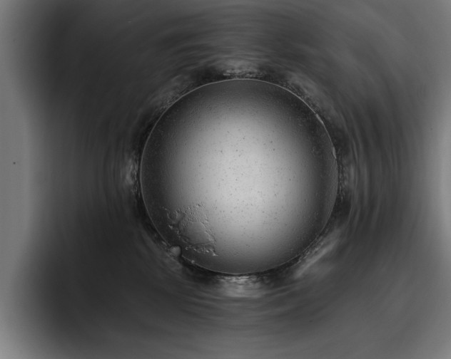 X0000093420281200710121149