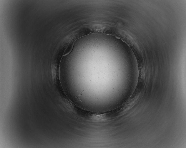 X0000093420283200710121149