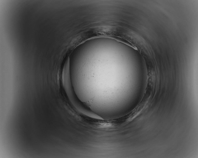 X0000093420284200710121149