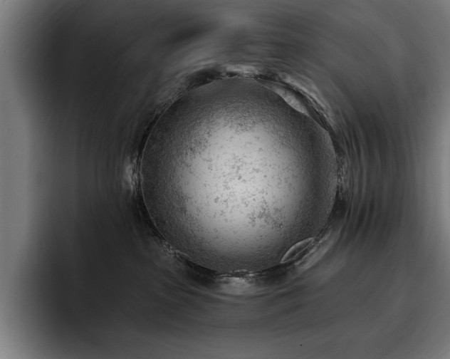 X0000093420285200710121149