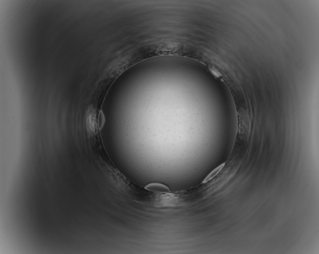 X0000093420287200710121149