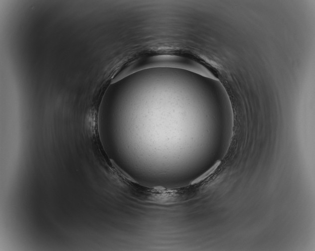 X0000093420288200710121149