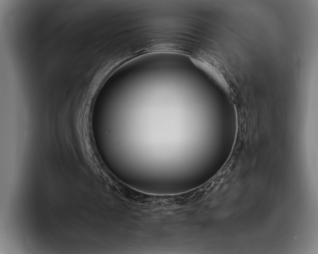 X0000093420289200710121148