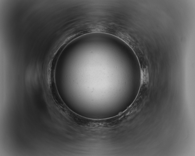 X0000093420291200710121148