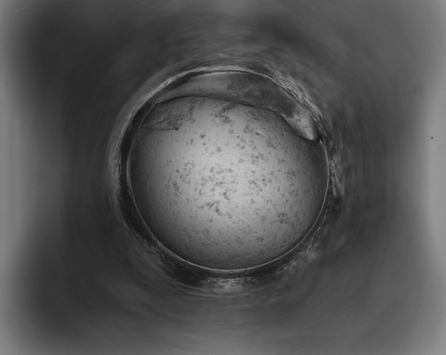 X0000093420295200710121148