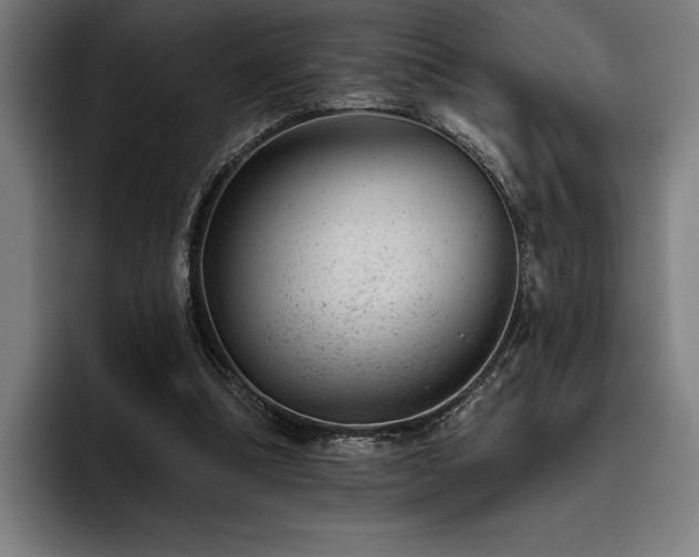 X0000093420298200710121148
