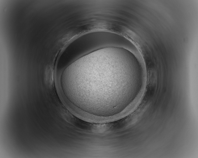 X0000093420301200710121148