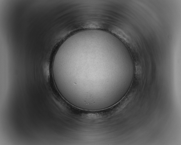 X0000093420302200710121148