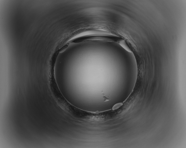 X0000093420303200710121148
