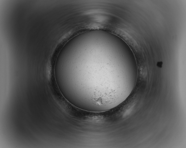 X0000093420304200710121148