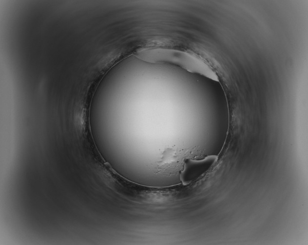 X0000093420305200710121148