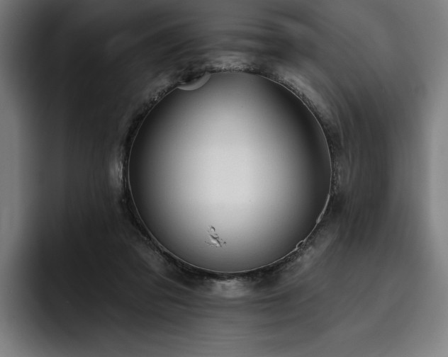 X0000093420309200710121148