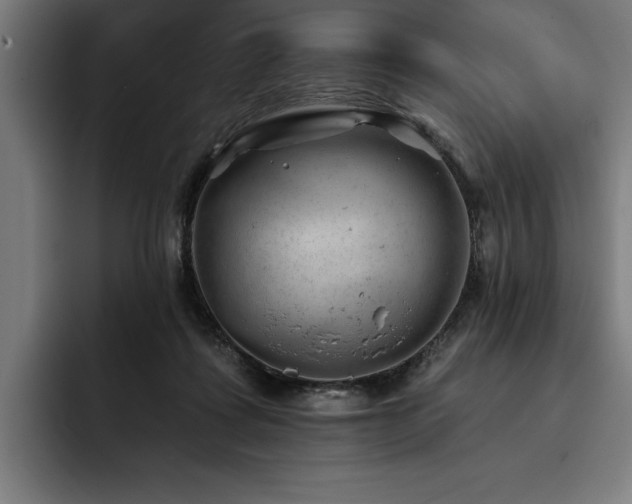 X0000093420315200710121148