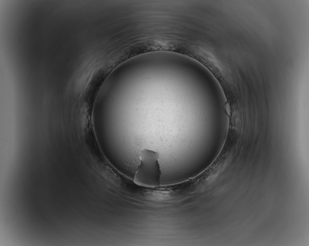 X0000093420318200710121148