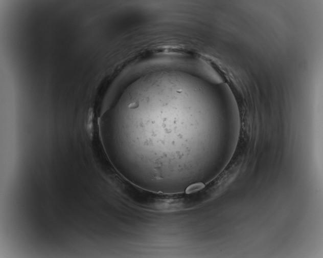 X0000093420319200710121148
