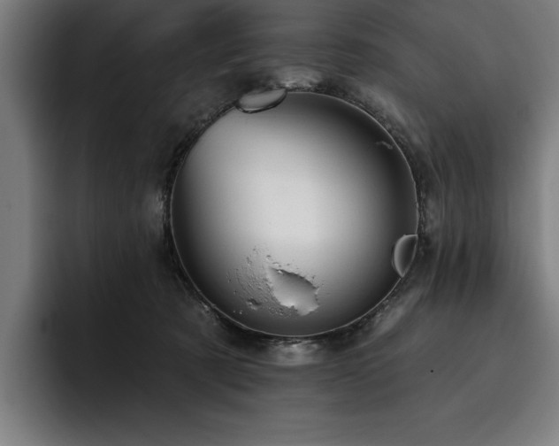 X0000093420321200710121148