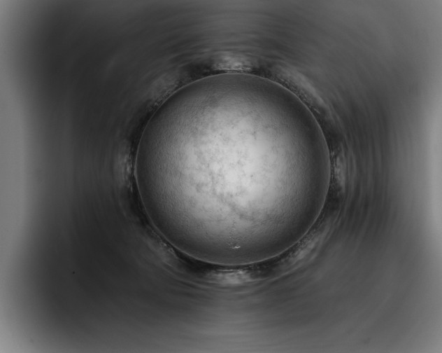 X0000093420322200710121148