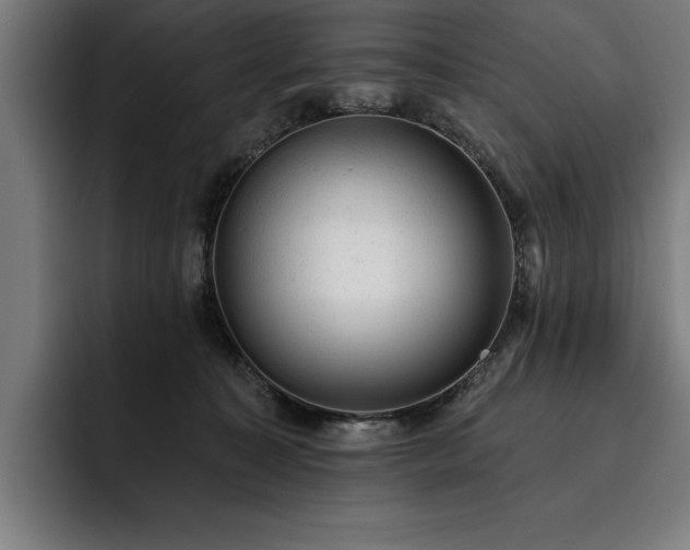 X0000093420323200710121148