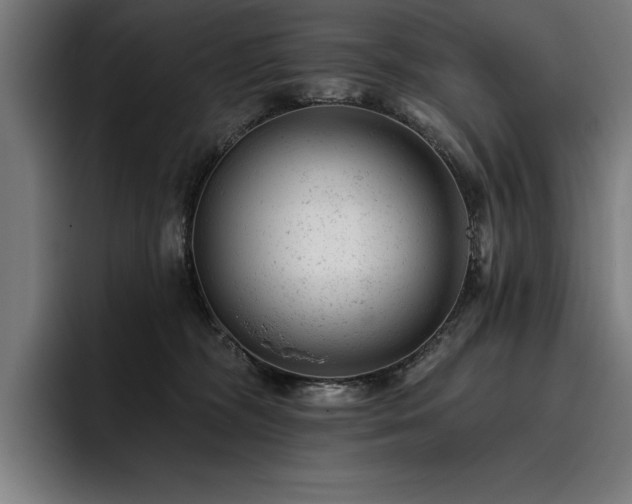 X0000093420326200710121148