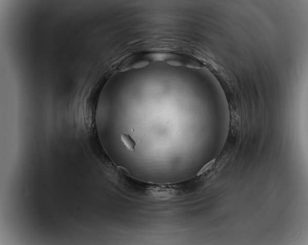 X0000093420331200710121148