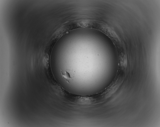X0000093420332200710121148