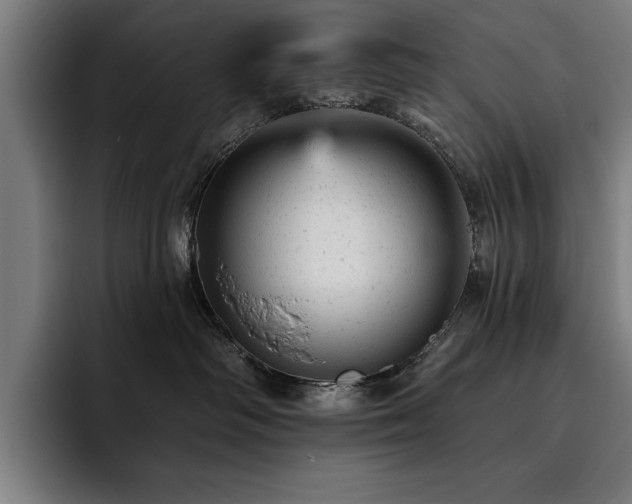 X0000093420334200710121148