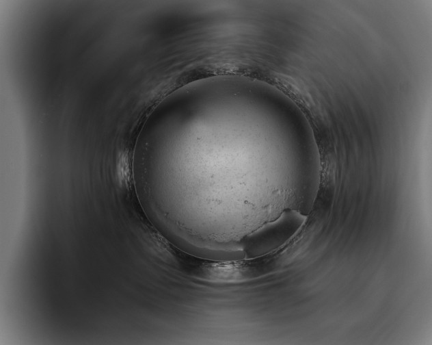 X0000093420335200710121148