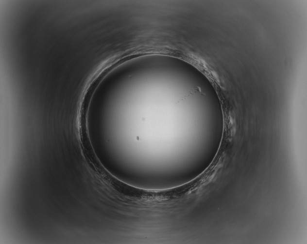 X0000093420340200710121147