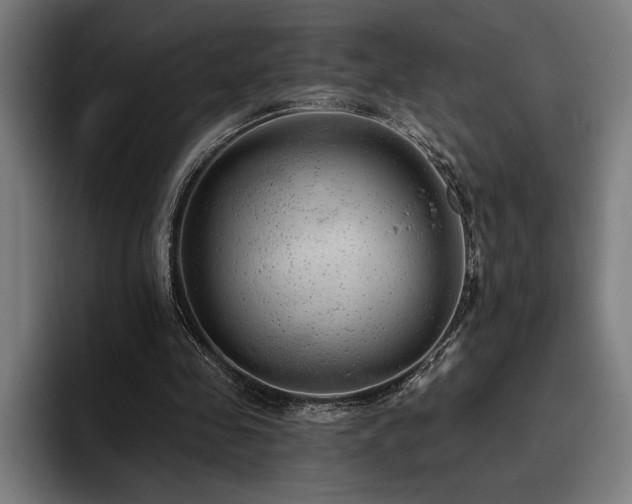 X0000093420341200710121147