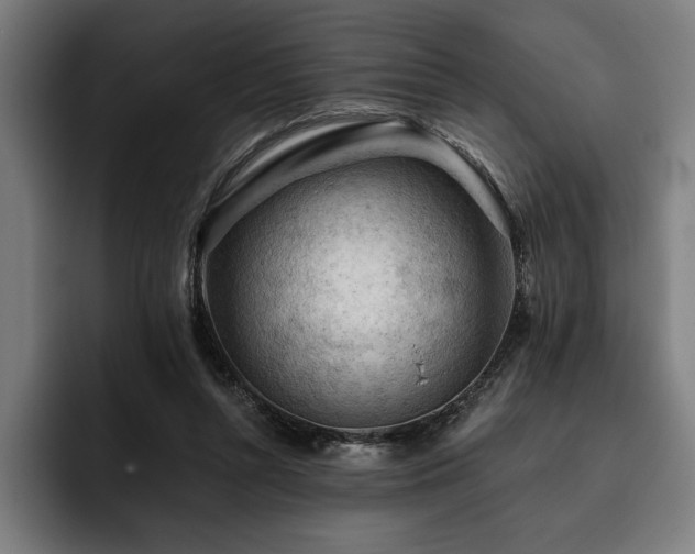 X0000093420352200710121148