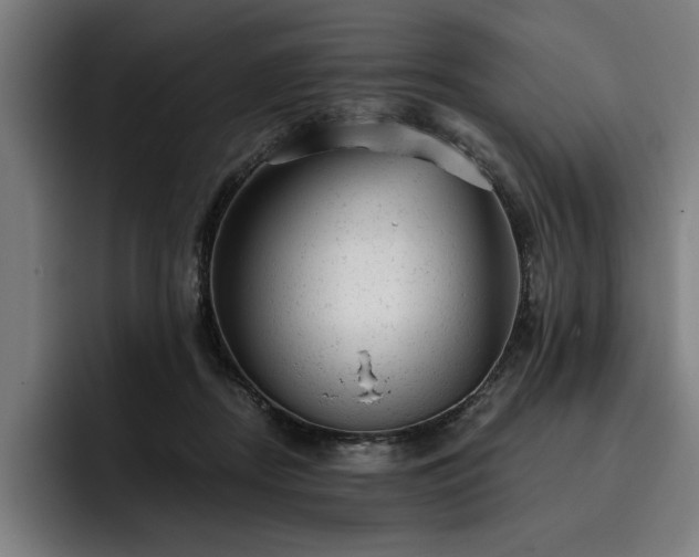 X0000093420362200710121148