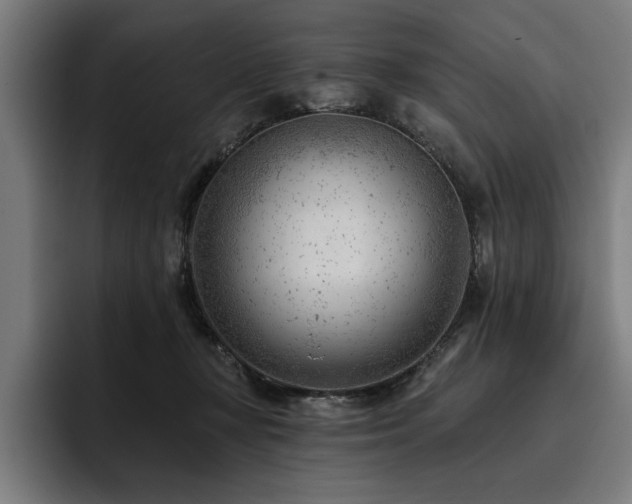 X0000093420367200710121148