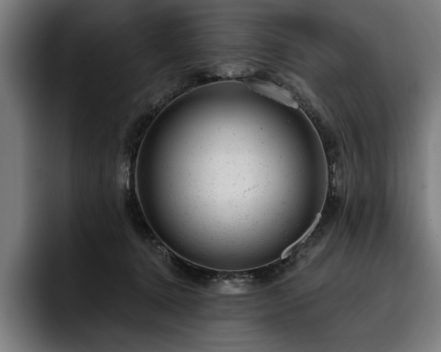 X0000093420368200710121148