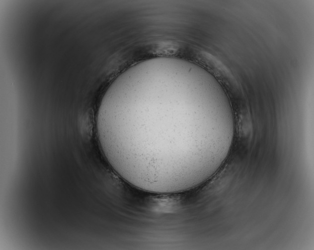 X0000093420370200710121148
