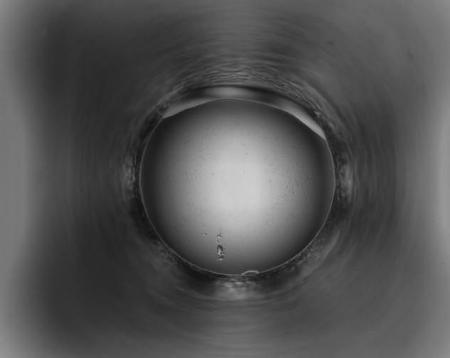 X0000093420372200710121148