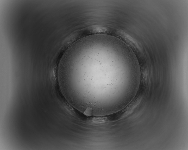 X0000093420373200710121148