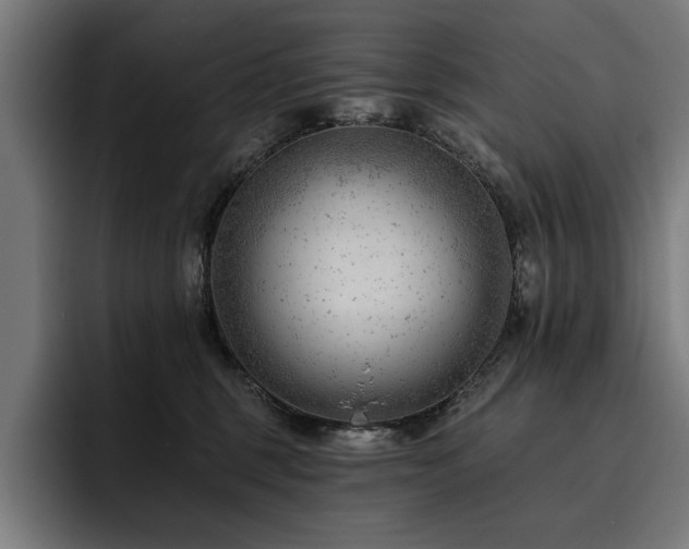 X0000093420375200710121148