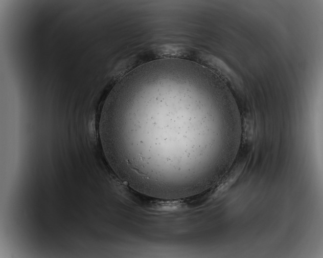 X0000093420377200710121148
