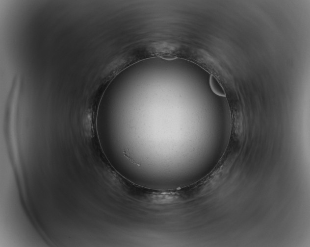 X0000093420378200710121148