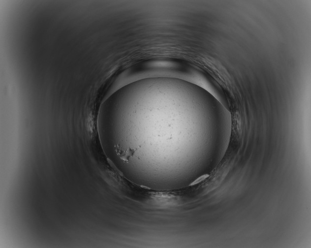 X0000093420380200710121148
