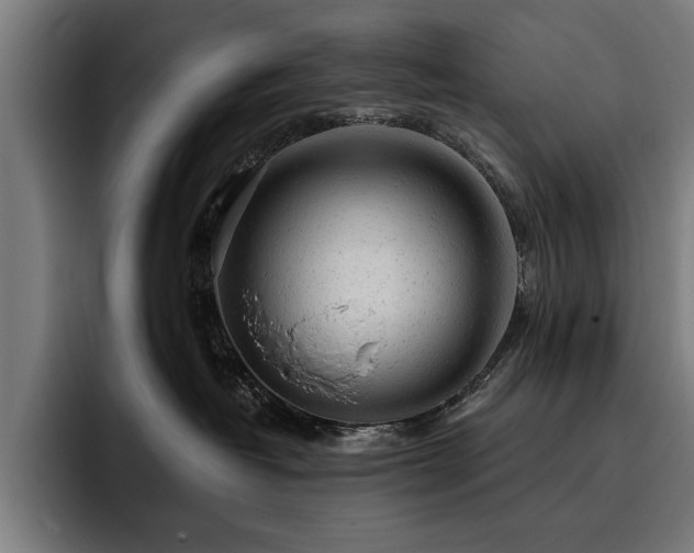 X0000093420382200710121148