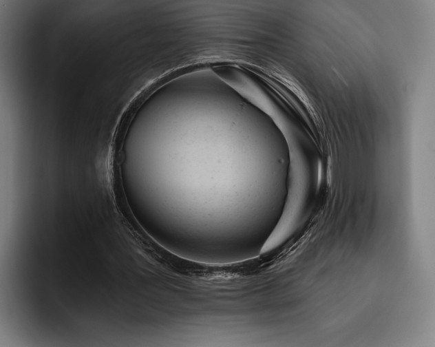 X0000093420387200710121147