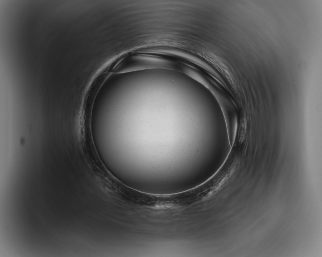 X0000093420388200710121147