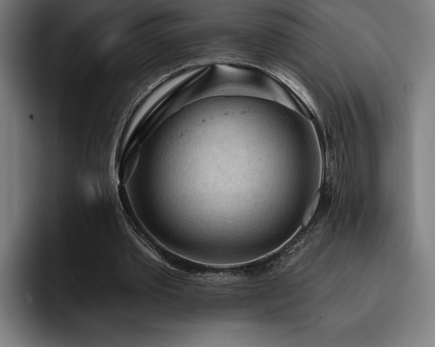 X0000093420389200710121147