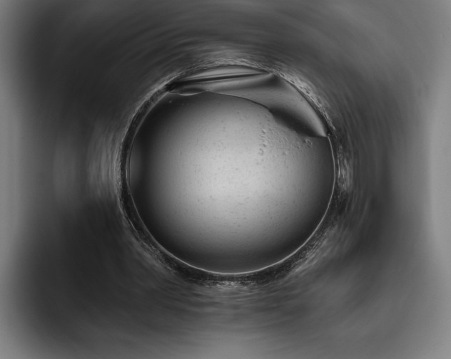 X0000093420390200710121147