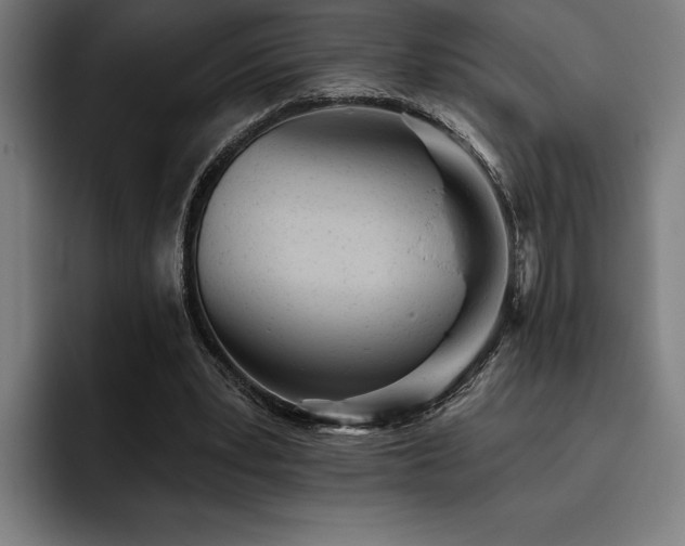 X0000093420391200710121147