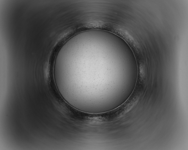 X0000093420396200710121147