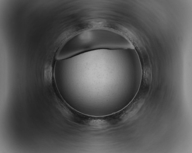 X0000093420397200710121147