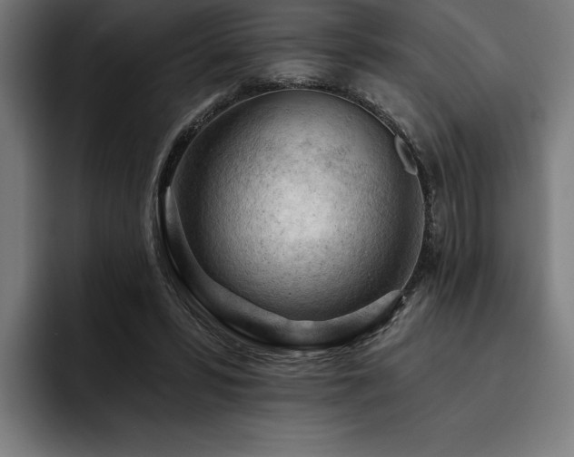 X0000093420399200710121147