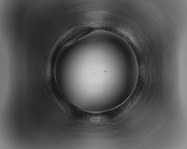 X0000093420400200710121147